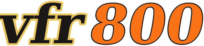 vfr800 logo